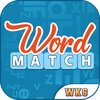 Word Match : Association Game