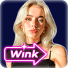 Wink Chat - Sweet Moments