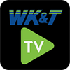 WK&T TV