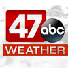 47abc Weather