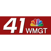 41NBC News WMGT