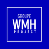 WMH Project App