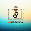 Hankook Saga Challenge 2025