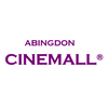 Abingdon Cinemall