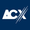 ACX Cinemas