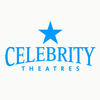 Celebrity Theatres