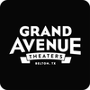 Grand Avenue Theaters - Belton