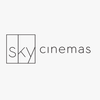 Sky Cinemas Santa fe