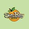 Sun-Ray Cinema