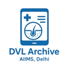 DVL Archive