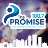 The Promise - FM100.7