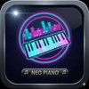 NeoPiano