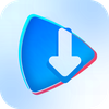 Video Downloader & Player
