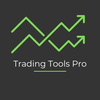 Trading Tools Pro
