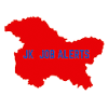 JK Job Alerts