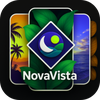 NovaVista