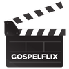 GospelFlix Movies