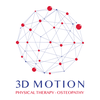 3D Motion Clinic