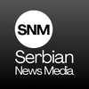 Serbian News Media