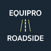 EquiPro Roadside
