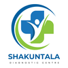 Shakuntala Healthcare