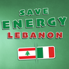 Save Energy Lebanon