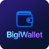 BigiWallet: Bitcoin & ETH