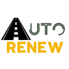 Auto Renew - South Africa