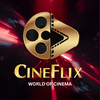 CineFlix India