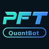 PFT QuantBot