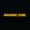 Warning Zone