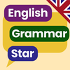 English Grammar Star ESL Games