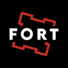 FORT