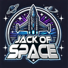 Jack of Space