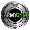 ARMYGYM AMMAN