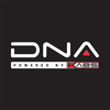 DNA Fitness Evolution