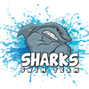 Sharks team