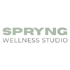 SPRYNG Wellness Studio