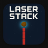Laser Stack