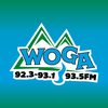 WOGA Radio