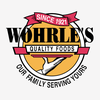 Wohrles Foods Inc