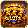 Mega Spin Slots 777