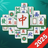 Mahjong Classic: Relax Game