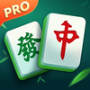 Mahjong Solitaire: Tile Game