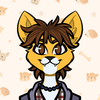 Furry Avatar Maker
