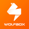 Wolfbox EV