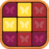 Match Block - Block + Match 3