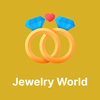 Jewelry World