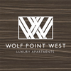 Wolf Point West