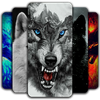 Wolf Wallpaper